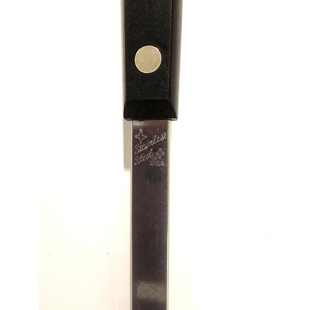 Stainless Steel USA stainless steel